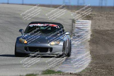 media/Mar-02-2025-Speed Ventures (Sun) [[ad7ca67825]]/Orange Group/Session 2/
